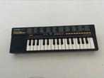 Casio SA1 keyboard retro jaren 80, Ophalen of Verzenden, Zo goed als nieuw