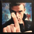 Robbie Williams – Intensive Care, Ophalen of Verzenden, 1980 tot 2000, Zo goed als nieuw