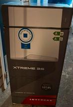 Intergas Xtreme 36 CW5 ketel !! Nieuw in doos !, Doe-het-zelf en Verbouw, Verwarming en Radiatoren, 30 tot 80 cm, Hoog rendement (Hr)
