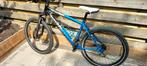 mooie Cannondale fiets. goed onderhouden., Fietsen en Brommers, Hardtail, Ophalen of Verzenden, Gebruikt, Overige merken