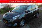 Renault Grand Scénic 1.9 dCi Dynamique, Auto's, Voorwielaandrijving, Euro 5, Stof, Gebruikt
