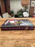 Harry Potter en de steen der wijzen, Ophalen of Verzenden, Nieuw, J.K. Rowling