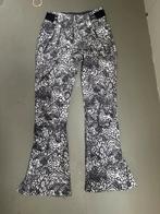 Protest softshell skibroek maat XS, Ophalen of Verzenden, Zo goed als nieuw, Maat 34 (XS) of kleiner, Broek