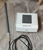 Bobcatminer 300 + 8dBi Antenne - Compleet!, Telecommunicatie, Antennes en Masten, Ophalen of Verzenden, Gebruikt, Antenne