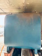Gebruikte Dieseltank - Bespaar op je brandstof!, Auto-onderdelen, Brandstofsystemen, Ophalen of Verzenden