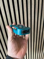 Makita 18v accu > usb, Ophalen of Verzenden, Zo goed als nieuw