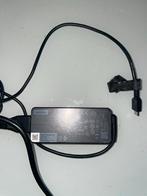 Lenovo 45W Laptop Oplader, Computers en Software, Laptop-opladers, Ophalen of Verzenden, Zo goed als nieuw