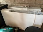 Eurom Safe-T-Convect 2400, Ophalen, 30 tot 80 cm, Gebruikt, Kachel