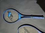 rucanor tennis rackets junior GT, Ophalen of Verzenden, Nieuw, Racket, Overige merken