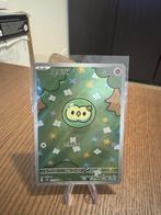Solosis AR 123/086 pokemon, Ophalen of Verzenden, Nieuw, Losse kaart