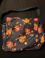 Oilily tas weg voor 1 feb ivm verhuizen, Ophalen, Zo goed als nieuw, Schoudertas, Minder dan 30 cm