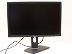 Dell Monitor 35871, Ophalen of Verzenden, Gebruikt, 60 Hz of minder, LED