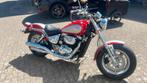 Suzuki marauder vz 800, Motoren, Particulier