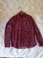 Tripper(jeans centre) nieuwe dames blouse print, maat M/L, Maat 38/40 (M), Nieuw, Ophalen of Verzenden, Tripper