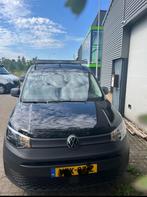 Imperiaal Volkswagen caddy, Ophalen of Verzenden, Nieuw