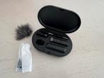 NIEUW! BOYA BY-WM3U Draadloze Microfoonset Compleet in Doos, Ophalen of Verzenden, Nieuw, Overige typen