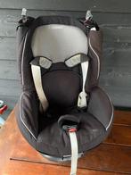 Autostoel maxicosi tobi, Ophalen, 9 t/m 18 kg, Maxi-Cosi, Gebruikt