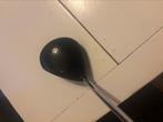 Callaway big bertha driver, Sport en Fitness, Golf, Ophalen of Verzenden, Gebruikt, Club, Callaway