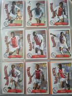 All Stars 2003-2004 verzameling, Ophalen of Verzenden, Zo goed als nieuw