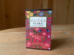 Gucci Flora, Intense 1,2ml. (nieuw), Verzenden, Nieuw