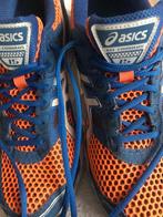 Nieuw!! Asics Gel Cumulus 15 Hardloopschoenen/Sneakers, Overige kleuren, Verzenden, Sportschoenen, Nieuw