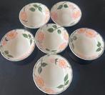 Villeroy & Boch Wild Rose Kom 16 cm, Huis en Inrichting, Keuken | Servies, Gebruikt, Ophalen of Verzenden, Kom(men), Overige stijlen