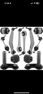 BMW E60/E61 Draagarm sets, Ophalen of Verzenden, Nieuw, BMW