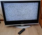 te koop panasonic tv vieta beeld 80 cm in doorsnee, Panasonic, LCD, Zo goed als nieuw, Full HD (1080p)