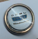 Opel kadet merklogo / embleem, Auto diversen, Tuning en Styling, Ophalen of Verzenden