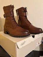 Laarzen / winterschoenen maat 42 NIEUW, Kleding | Dames, Schoenen, Schoenen met lage hakken, Medicus, Bruin, Nieuw