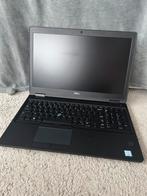 Dell latitude 5590 laptop, Qwerty, Minder dan 2 Ghz, Refurbished, Ophalen of Verzenden
