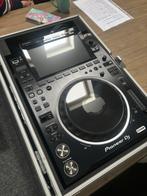 Pioneer CDJ-3000 Topstaat!, Ophalen, Zo goed als nieuw, Draaitafel, Pioneer