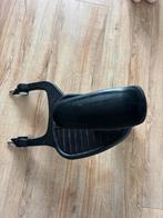 Meerijdplankje bugaboo, Kinderen en Baby's, Kinderwagens en Combinaties, Ophalen, Gebruikt, Bugaboo