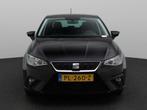 SEAT Ibiza 1.0 TSI Style 95 PK | Navigatie | Climate Control, Auto's, Seat, Te koop, Benzine, Hatchback, Gebruikt