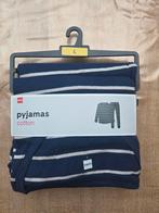 Nieuwe HEMA Pyjama - Maat L, Kleding | Heren, Ophalen of Verzenden, Nieuw, HEMA