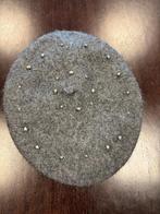 Mayoral baret / muts maat 51, Mayoral, Meisje, Ophalen of Verzenden, Zo goed als nieuw