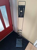 Dyson Stofzuiger Houder - Staand, Ophalen of Verzenden, Zo goed als nieuw