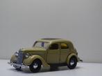 Dinky matchbox Ford V8 pilot, Hobby en Vrije tijd, Modelauto's | 1:43, Dinky Toys, Zo goed als nieuw, Auto, Verzenden