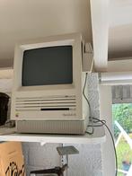 Macintosh SE, Ophalen of Verzenden