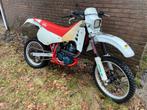KTM 600 LC4 Crossmotor - Klassieker!, Ophalen, Gebruikt, Overige merken