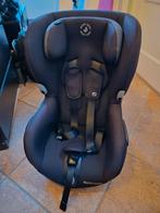 Maxi-Cosi Axiss Autostoel - Draaibaar & Goede Staat!, Ophalen, Autogordel, 9 t/m 18 kg, Verstelbare rugleuning