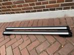 Nette Dakdragers mercedes open rails universeel w203 estate, Ophalen of Verzenden