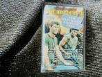 Tour Of Duty-4-Cassette-Oldie-mix., Ophalen, Zo goed als nieuw, 1 bandje
