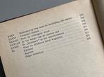 Onze Westindische geschiedenis (1946), Ophalen of Verzenden, 20e eeuw of later, Zo goed als nieuw