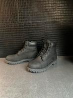 Timberland Maat 38 Nieuw, Kleding | Dames, Schoenen, Zwart, Lage of Enkellaarzen, Nieuw, Ophalen of Verzenden