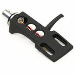 Technics Headshell TPBAA201 Sl1200gr - sl1210gr, Ophalen, Nieuw, Platenspeler-onderdeel, Technics