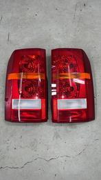Land Rover Discovery Achterlichten, Ophalen of Verzenden, Gebruikt, Land Rover