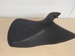 ZADEL BMW R 1200 GS R1200GS (K25) 2004-2012, Ophalen of Verzenden, Gebruikt