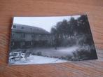 Epe 418, Verzenden, 1960 tot 1980, Gelderland