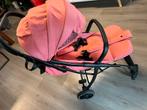 Memores Buggy, Ophalen of Verzenden, Nieuw